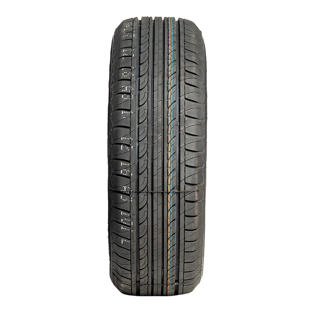 Llanta P 195/50 R15 88V Joyroad HP RX3