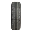 Llanta P 195/60 R14 86H Joyroad HP RX3