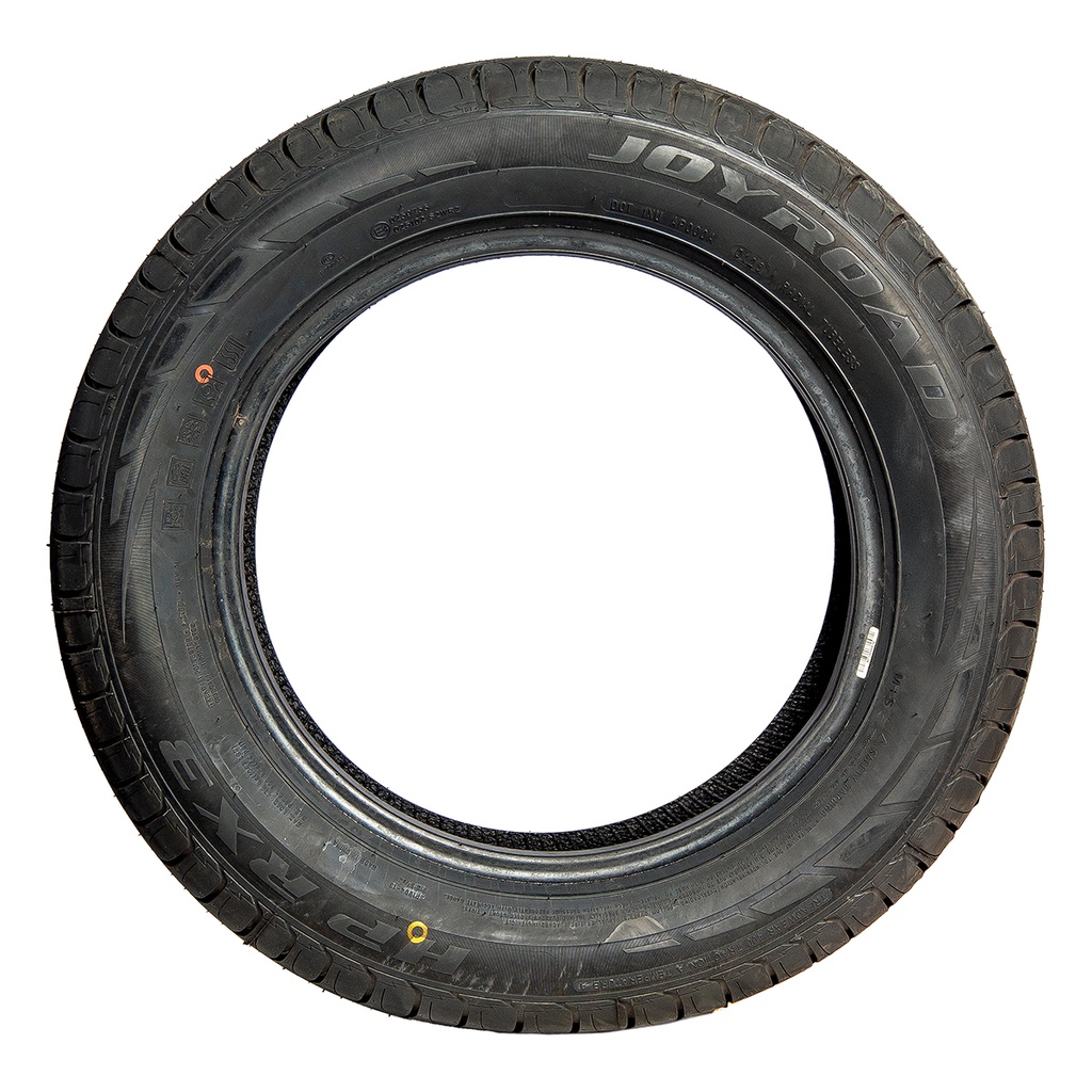 Llanta P 225/60 R16 98V Joyroad HP RX3