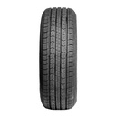 Llanta P 225/65 R17 102V Joyroad GRAND TOURER H/T