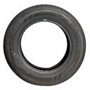 Llanta P 225/65 R17 102V Joyroad GRAND TOURER H/T