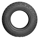Llanta LT 265/70 R17 121/118Q Lch Gripper DEPREDADOR MT