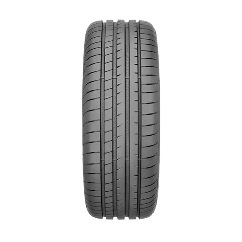 Llanta P 235/55 R19 105V A A Goodyear EAGLE F1 ASYM3 SUV