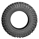 Llanta LT 265/75 R16 123/120K LCH MUD MONSTER