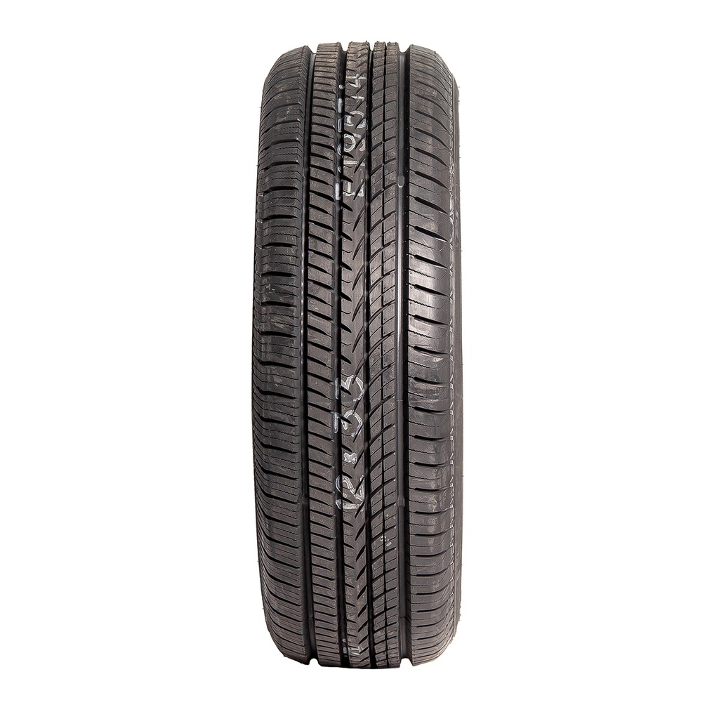Llanta P 215/65 R16 98H Yokohama Tornante All Season