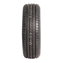 Llanta P 235/65 R17 104H Yokohama Tornante All Season