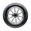 Llanta P 185/55 R15 82H Yokohama BluEarth-Es ES32