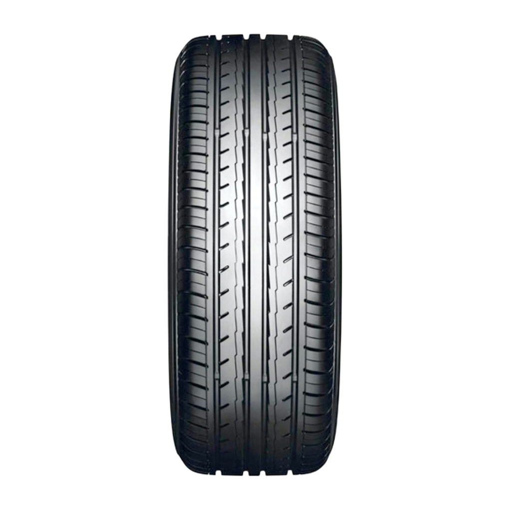 Llanta P 225/50 R17 94V Yokohama BLUEARTH ES32