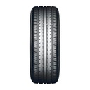 Llanta P 225/60 R17 99H Yokohama BluEarth-Es ES32
