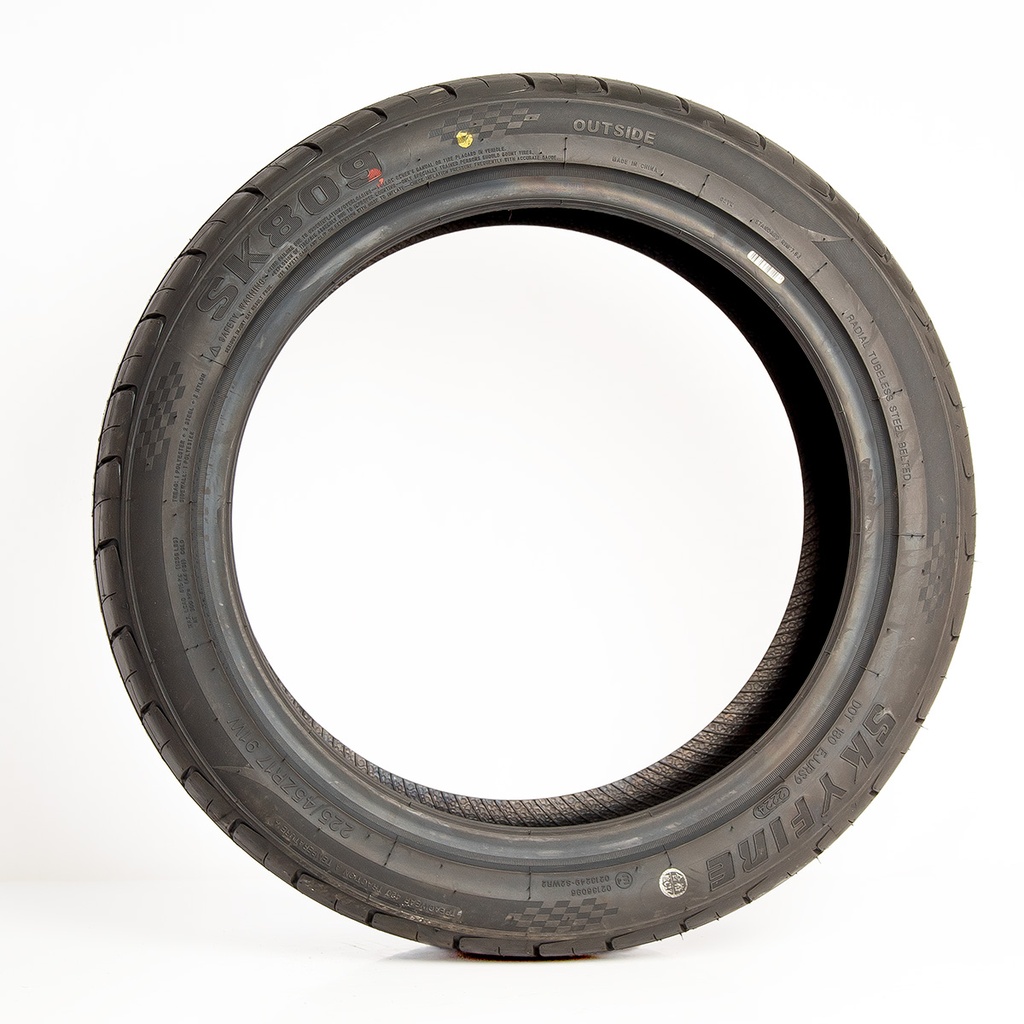 Llanta P 225/50 R17 98W A A Skyfire SK809