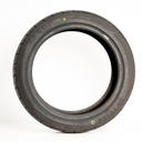 Llanta P 225/50 R17 98W A A Skyfire SK809