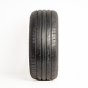 Llanta P 235/55 R17 99W Skyfire SK809