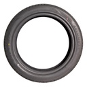 Llanta P 275/35 R20 102W A A Minnell SAFY M06