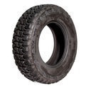Llanta LT 265/65 R17 120/117Q Ilink Topforce M/T RWL