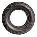 Llanta LT 265/65 R17 120/117Q Ilink Topforce M/T RWL