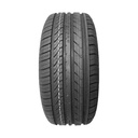 Llanta P 235/60 R18 107V A A Mirage MR HP172