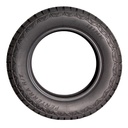Llanta LT 33x12.5 R20 114Q Ilink PENTERRA R/T RWL