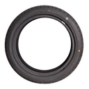 Llanta XL 225/45 R18 95W Ilink THUNDER U09