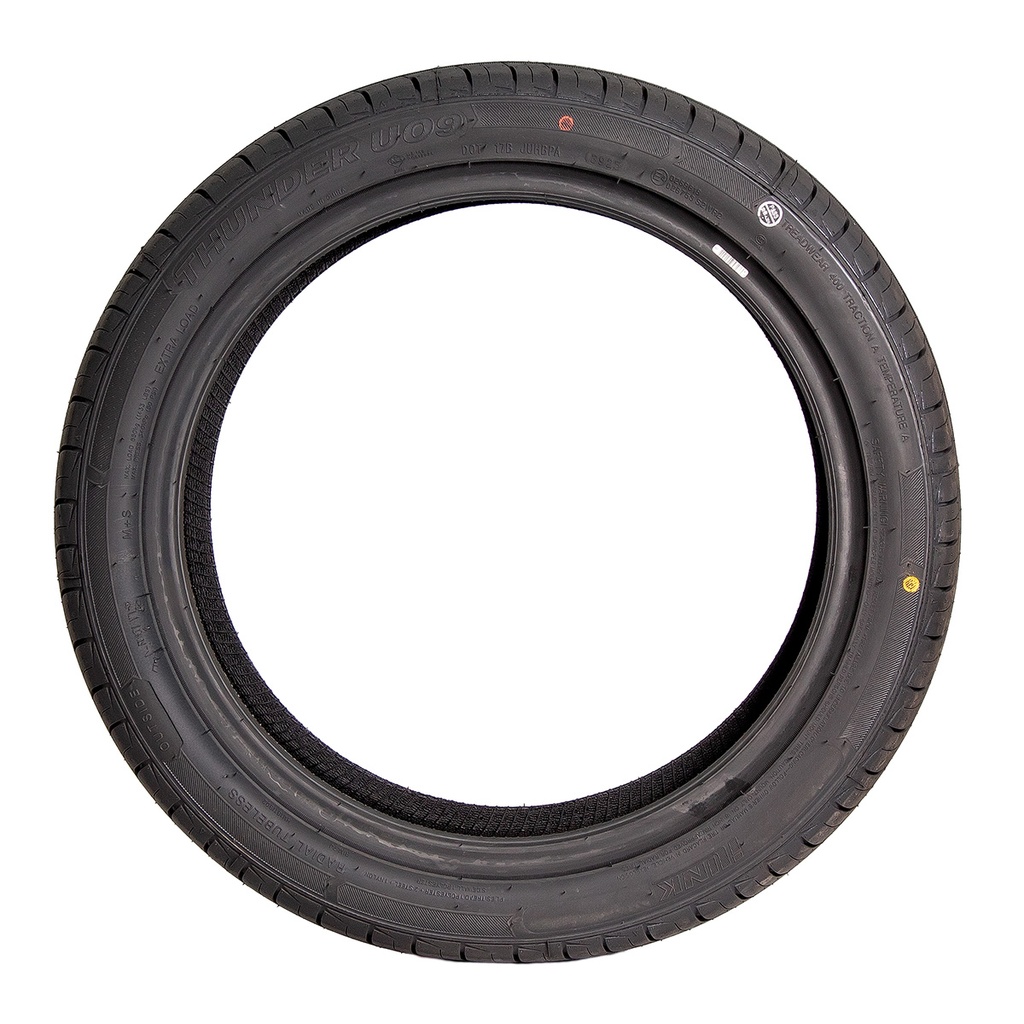Llanta XL 225/45 R19 96W Ilink THUNDER U09