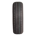 Llanta P 225/65 R17 102H Ilink L-GRIP66