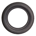 Llanta P 225/65 R17 102H Ilink L-GRIP66
