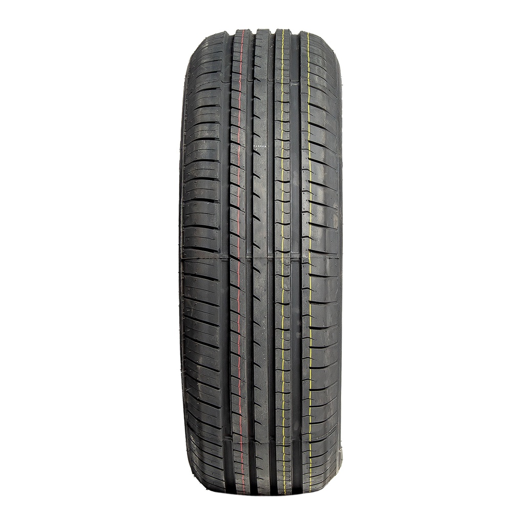 Llanta XL 165/70 R14 85T Ilink L-GRIP55