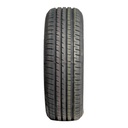 Llanta XL 165/70 R14 85T Ilink L-GRIP55