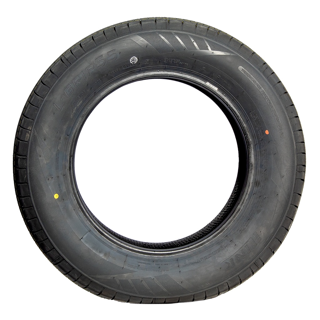 Llanta XL 165/70 R14 85T Ilink L-GRIP55