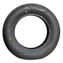 Llanta XL 165/70 R14 85T Ilink L-GRIP55