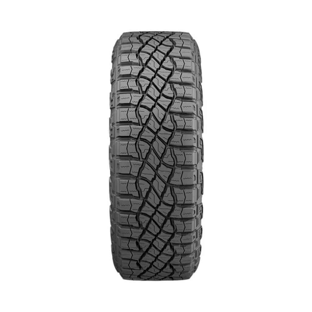 Llanta LT 315/70 R17 113S Goodyear Wrangler Territory MT