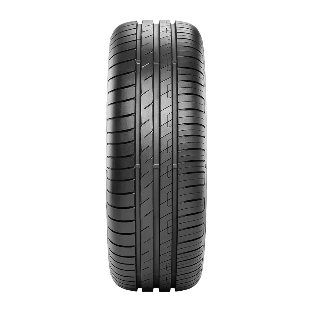 Llanta P 205/55 R17 91V Goodyear Efficientgrip Performance