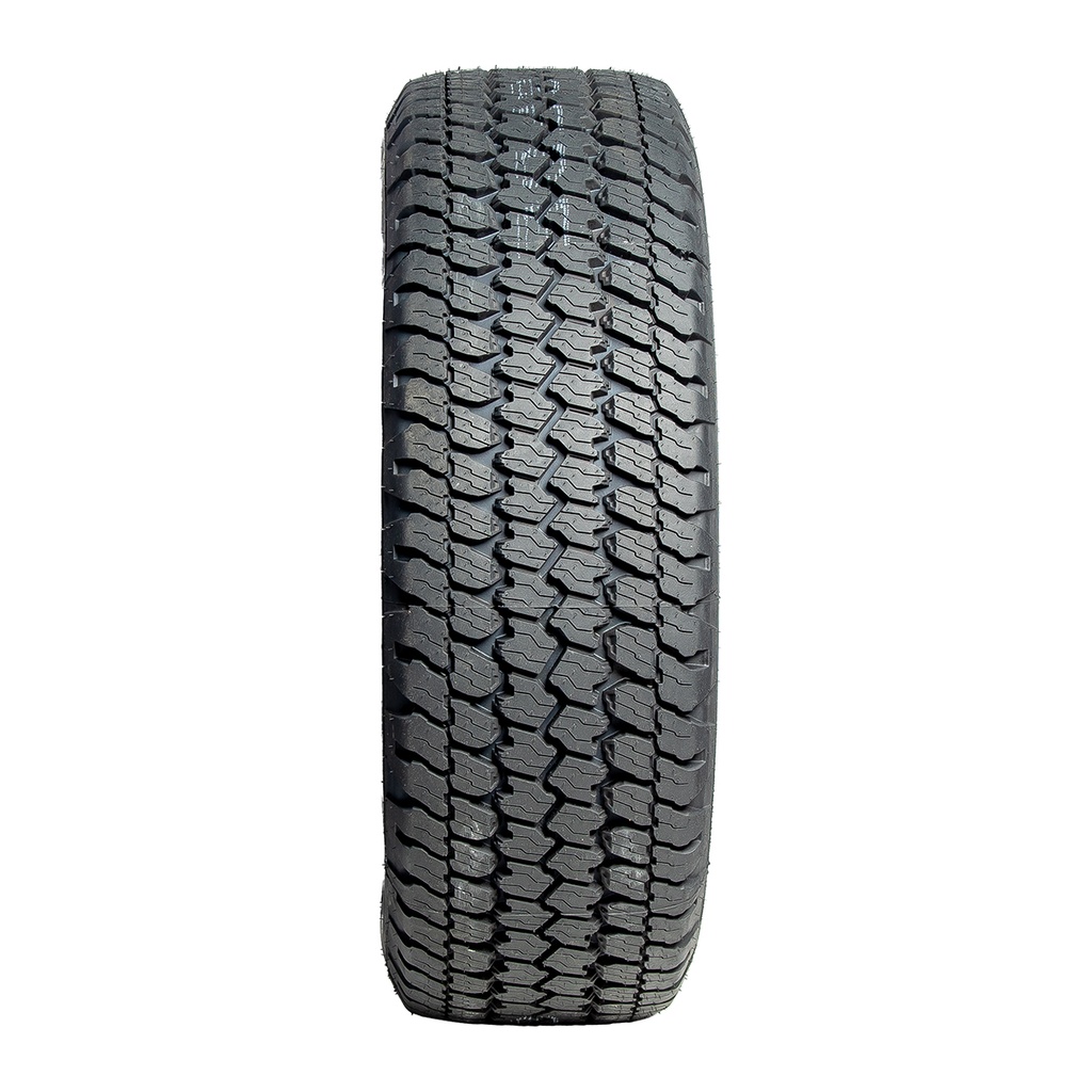 Llanta P 265/70 R17 113S Goodyear Wrangler Ats OWL