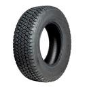 Llanta P 265/70 R17 113S Goodyear Wrangler Ats OWL