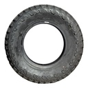 Llanta LT 27x8.5 R14 95Q Furious F05 M/T