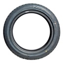 Llanta XL 205/45 R17 88W Dohvan PHISTA