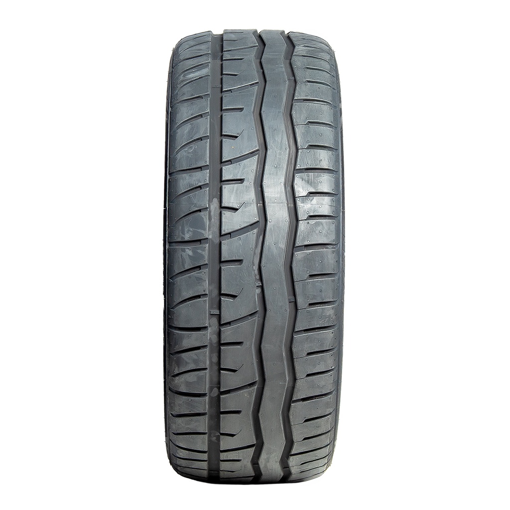 Llanta XL 225/45 R17 94W Dohvan PHISTA