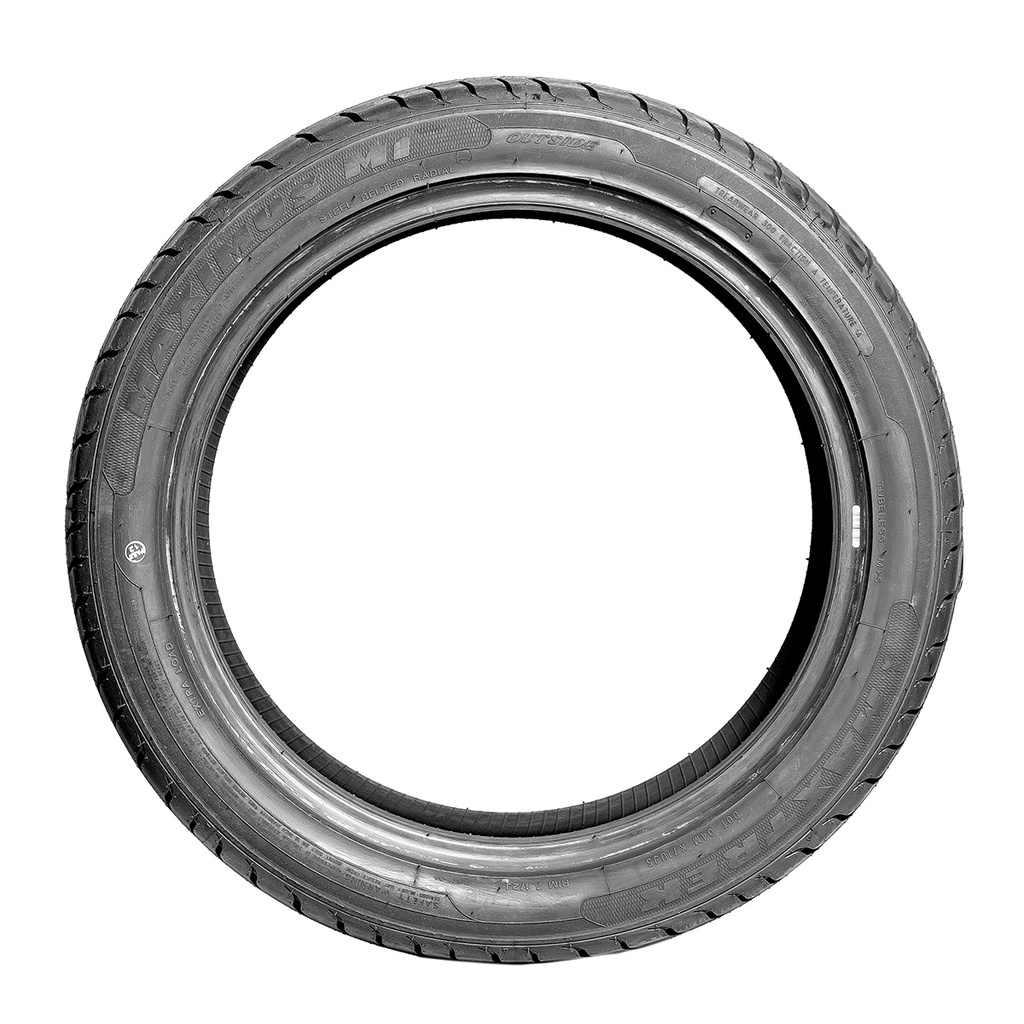 Llanta P 225/45 R18 95W Maxtrek MAXIMUS M1