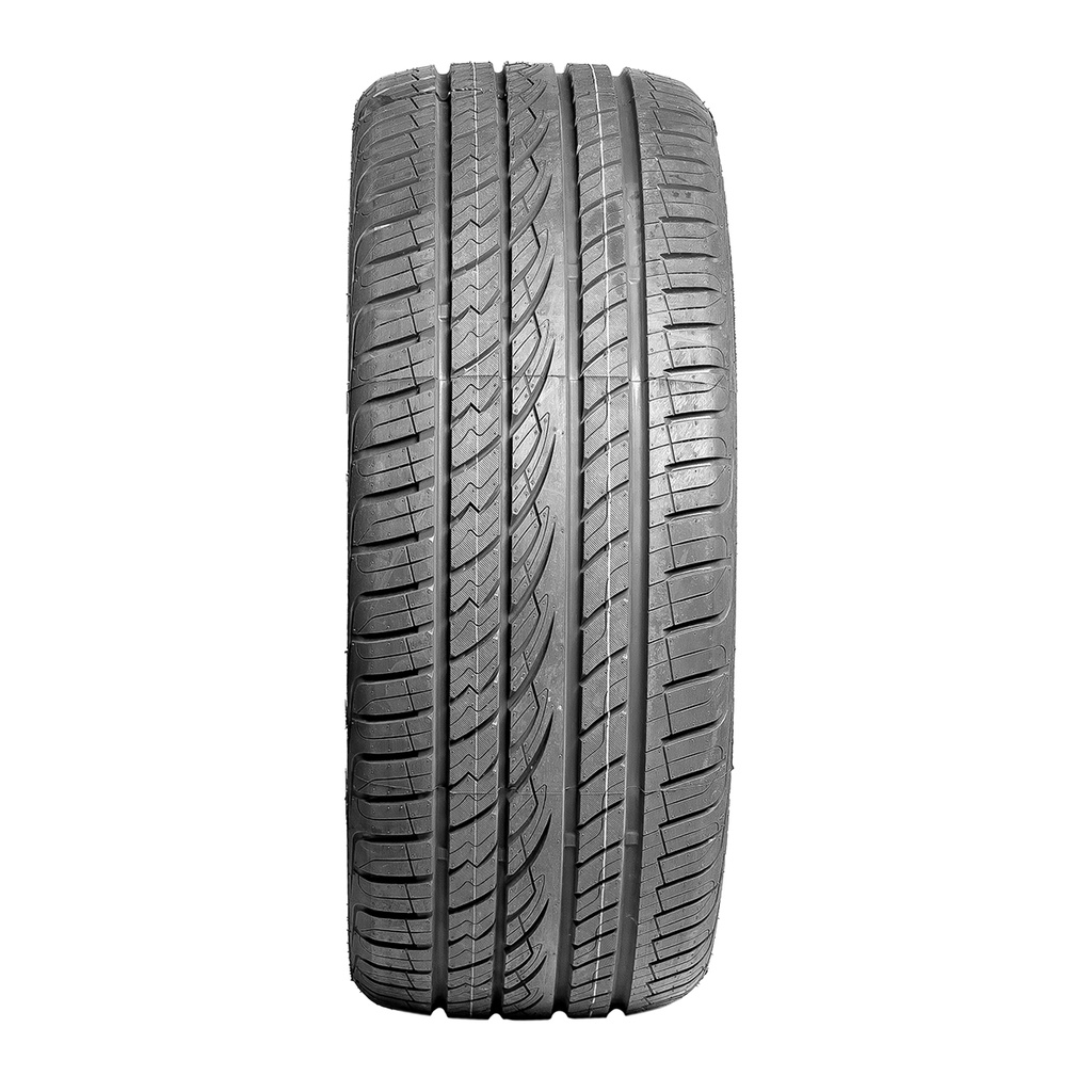 Llanta P 265/35 R22 102V Maxtrek Fortis T5