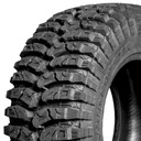 Llanta LT 265/70 R17 123/120K LCH BLACK MUD MONSTER