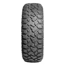 Llanta LT 275/60 R20 119/116Q Lch Gripper DEPREDADOR MT