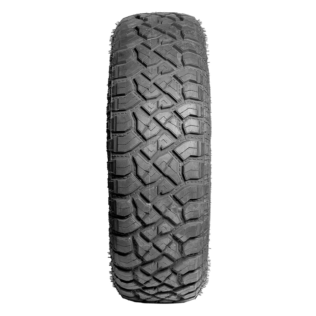 Llanta LT 265/60 R18 119/116Q LCH T-REX EXTREME PRO 10PR R/T