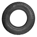 Llanta LT 265/60 R18 119/116Q LCH T-REX EXTREME PRO 10PR R/T