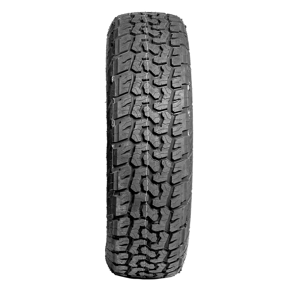 Llanta P 235/70 R16 106T LCH T-REX ALL TERRAIN A/T