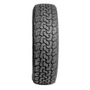 Llanta P 235/70 R16 106T LCH T-REX ALL TERRAIN A/T