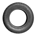 Llanta P 235/70 R16 106T LCH T-REX ALL TERRAIN A/T