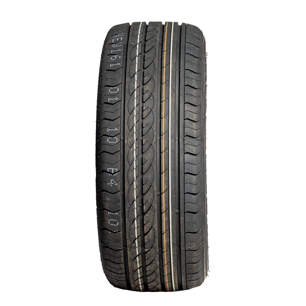 Llanta R 205/50 R16 87W Joyroad SPORT RX6