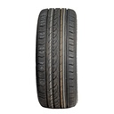 Llanta R 205/50 R16 87W Joyroad SPORT RX6