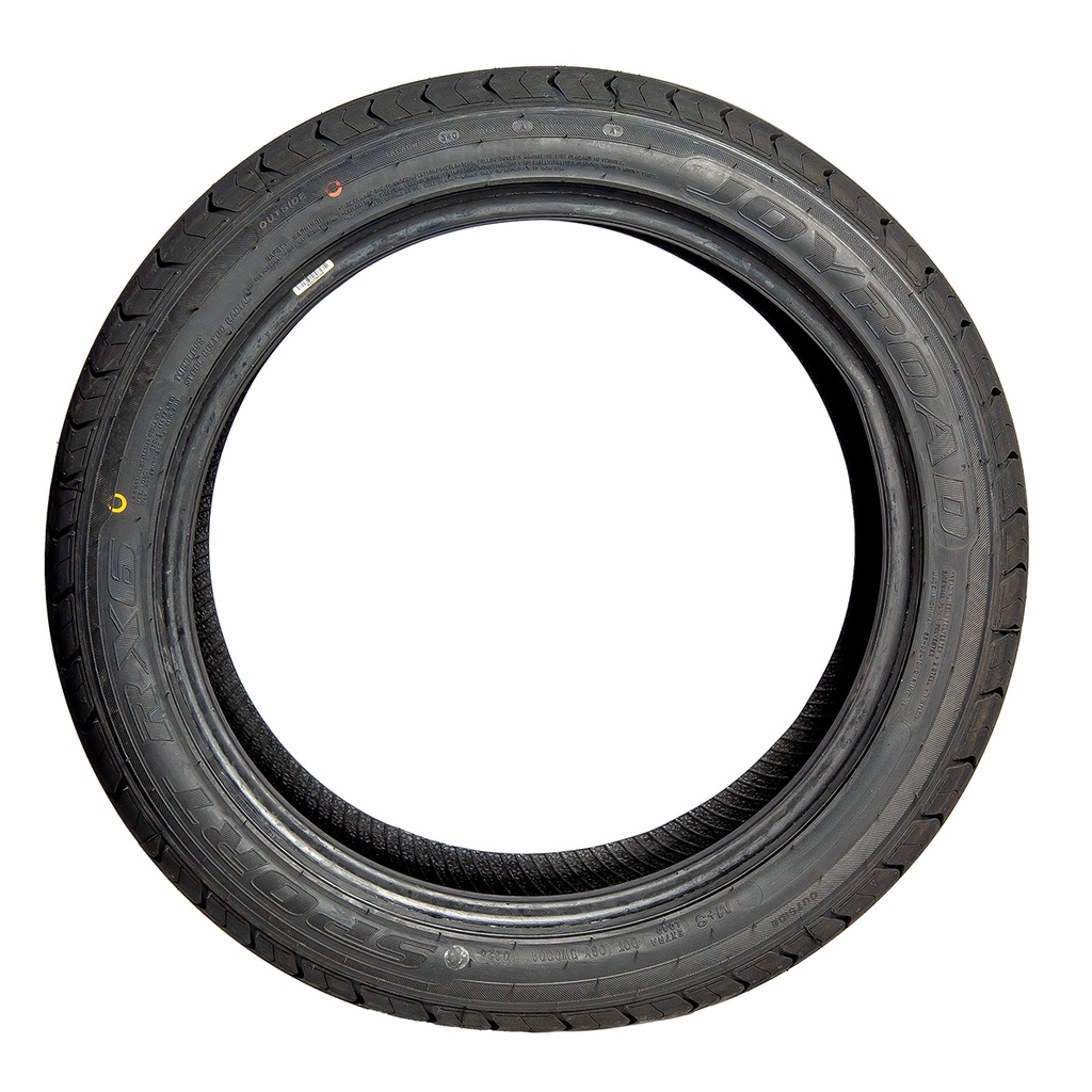 Llanta R 205/50 R16 87W Joyroad SPORT RX6
