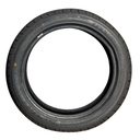 Llanta R 205/50 R16 87W Joyroad SPORT RX6