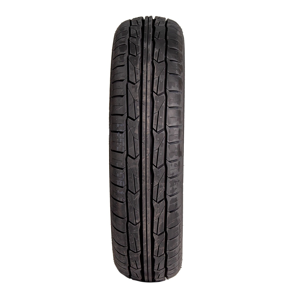 Llanta P 155/70 R13 75H Broadpeak SICHER PC1